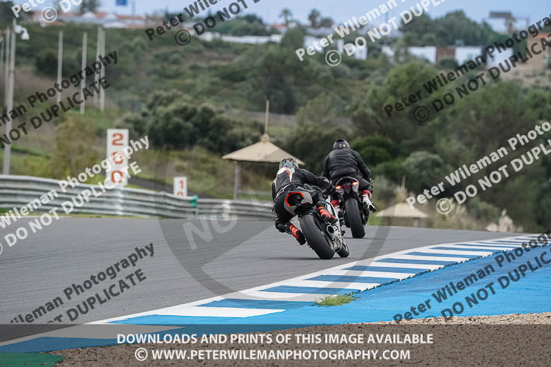 estoril;event digital images;motorbikes;no limits;peter wileman photography;portugal;trackday;trackday digital images